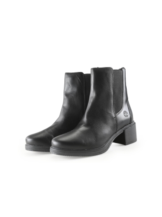 Timberland Boots Zwart 306431