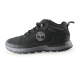 Timberland Hoge sneakers