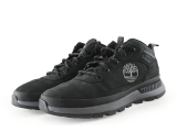 Timberland Hoge sneakers