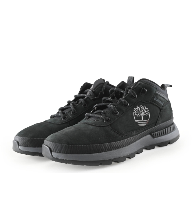 Timberland Hoge sneakers