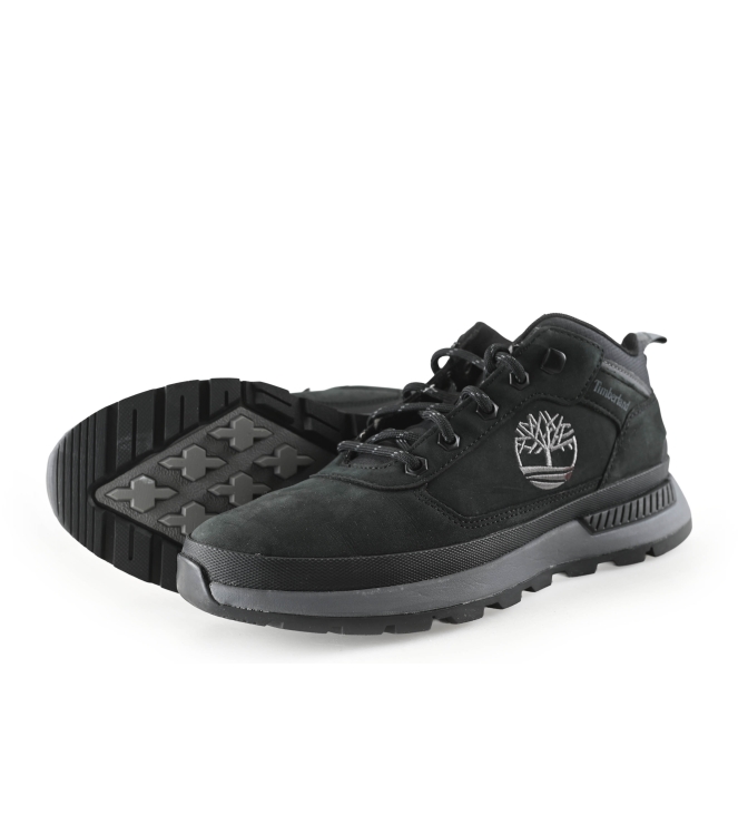Timberland Hoge sneakers
