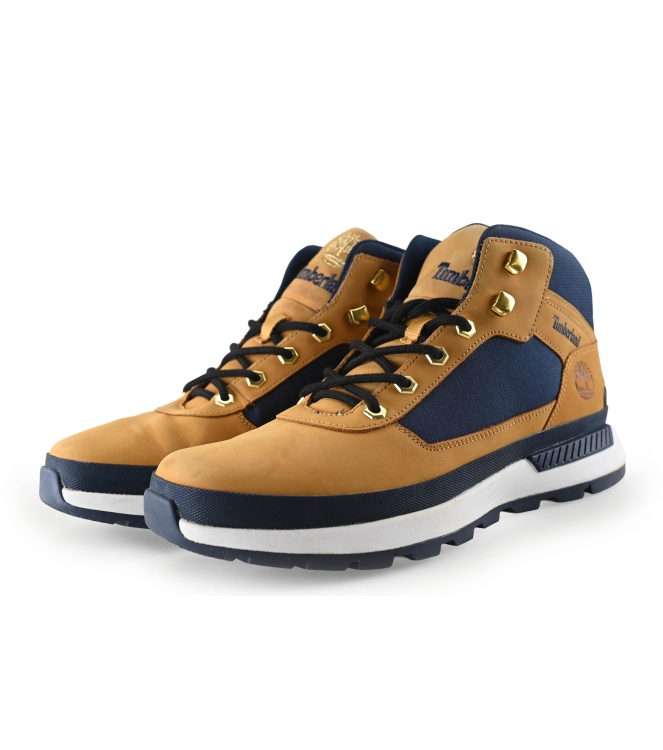 Timberland Veterschoenen