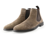Nelson Chelsea boots