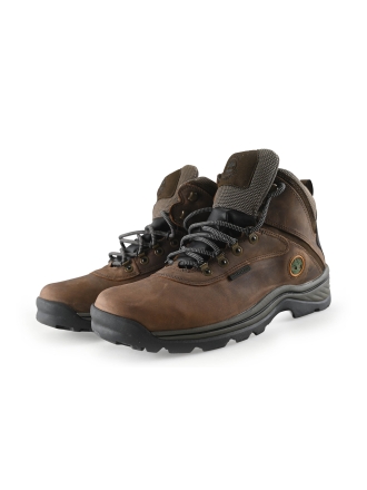 Timberland Wandelschoenen Bruin 306440
