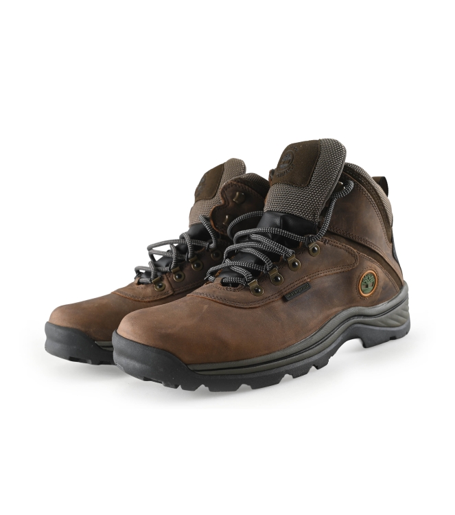 Timberland Wandelschoenen