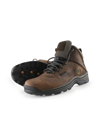 Timberland Wandelschoenen