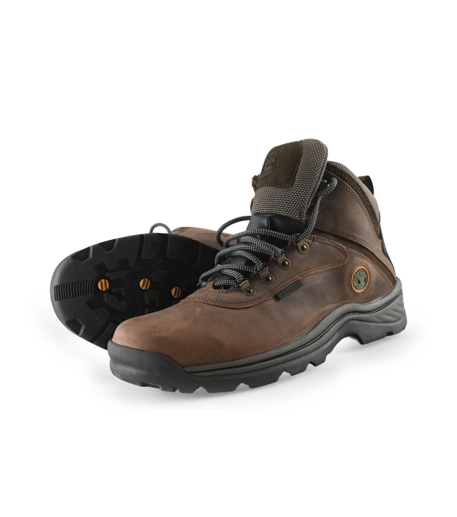 Timberland Wandelschoenen