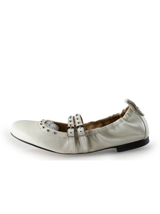 Linea Zeta Ballerina's