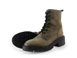 Manfield Veterboots
