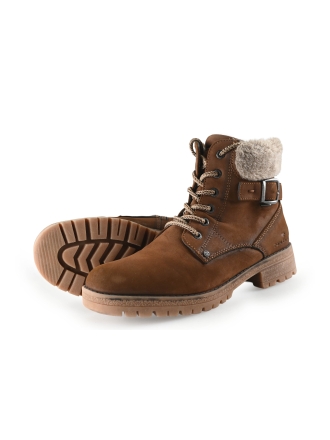 Tom Tailor Veterboots