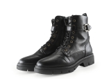 Tamaris Biker boots