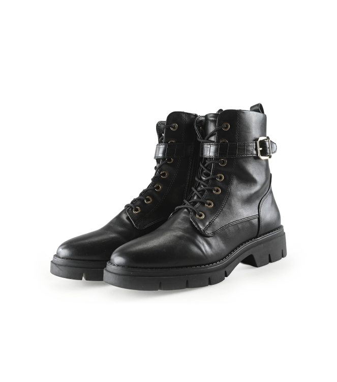 Tamaris Biker boots