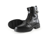 Tamaris Biker boots