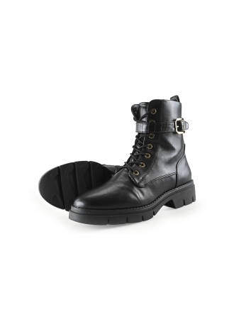 Tamaris Biker boots