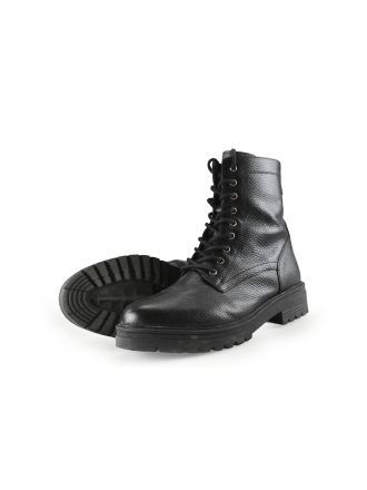 Sub55 Veterschoenen