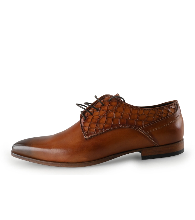 Black Label Veterschoenen