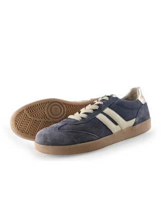 Gabor Sneakers