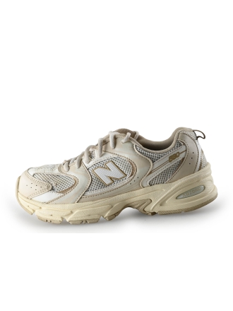 New Balance Sneakers Beige 306469