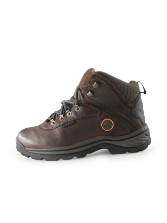 Timberland Wandelschoenen Bruin 306474