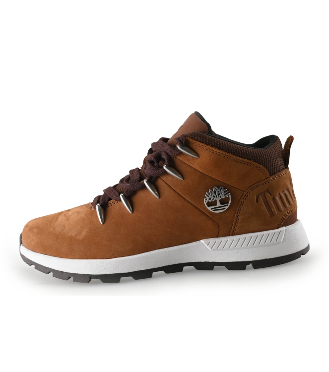 Timberland Hoge sneakers