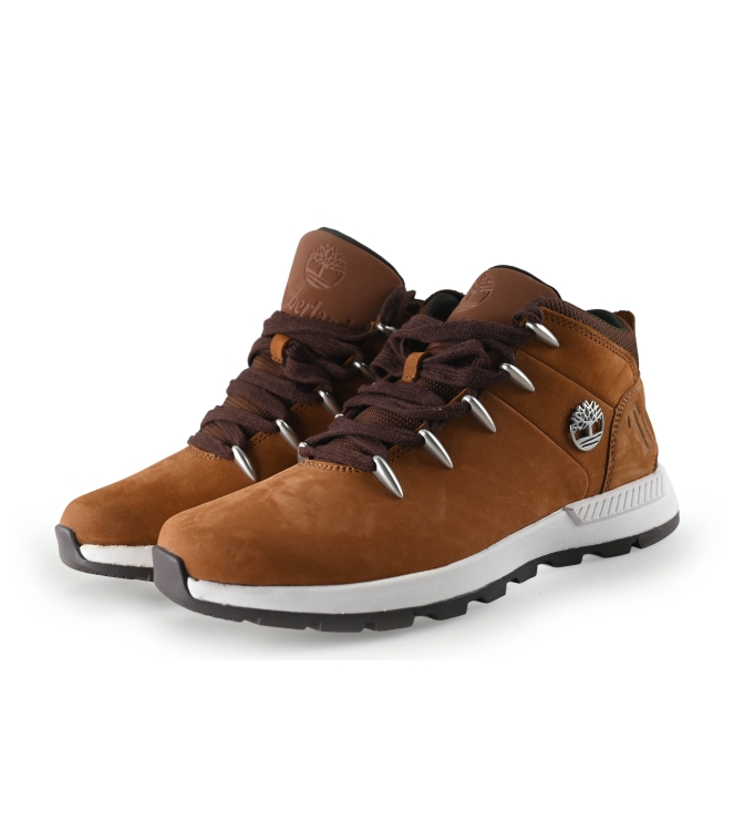 Timberland Hoge sneakers