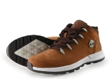 Timberland Hoge sneakers