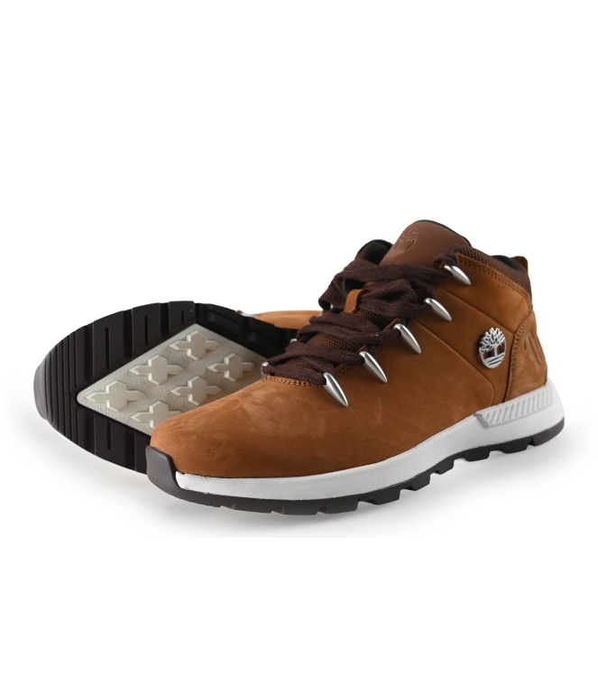 Timberland Hoge sneakers