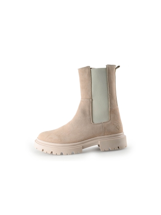 La Pintura Blanca Enkellaarzen