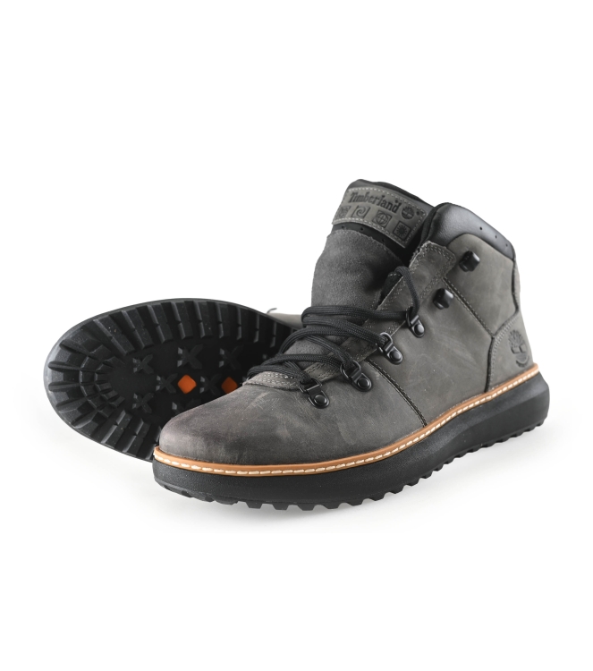 Timberland Veterboots