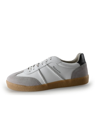 Tamaris Sneakers Wit 306497