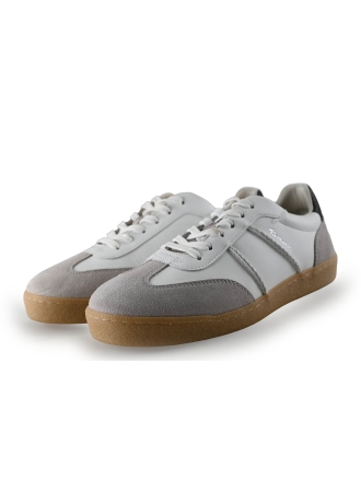 Tamaris Sneakers Wit 306497