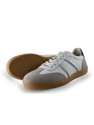 Tamaris Sneakers