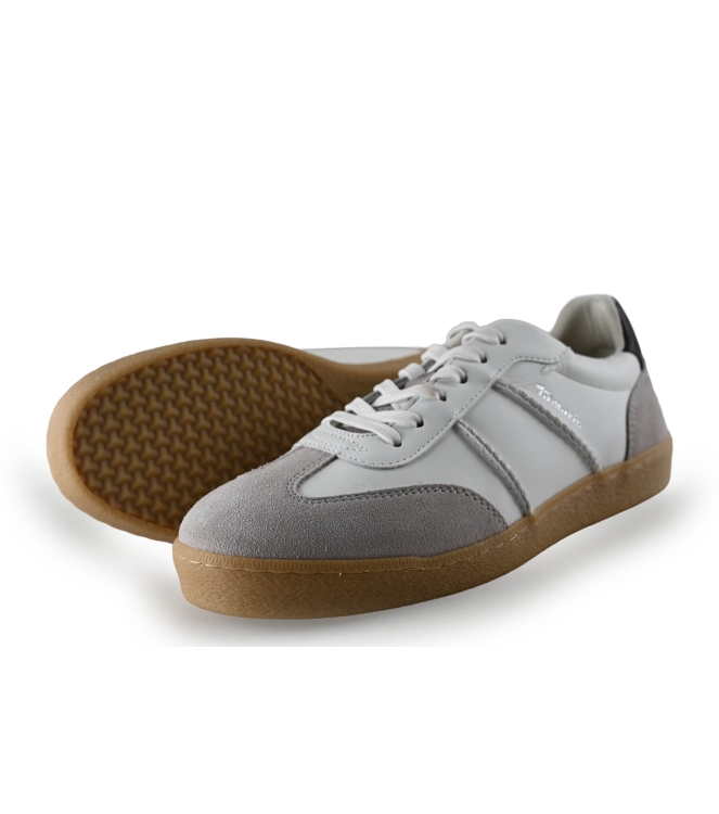 Tamaris Sneakers