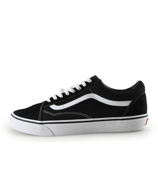 Vans Sneakers