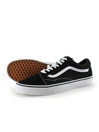 Vans Sneakers