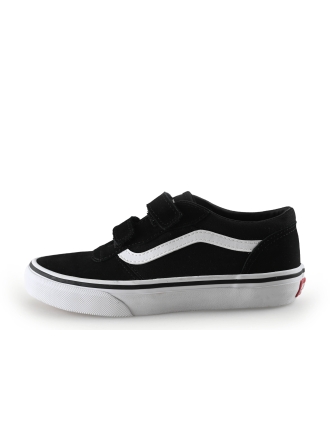 Vans Sneakers Zwart 306507