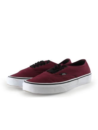 Vans Sneakers
