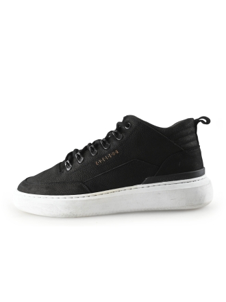 Cycleur de Luxe Sneakers Zwart 306517