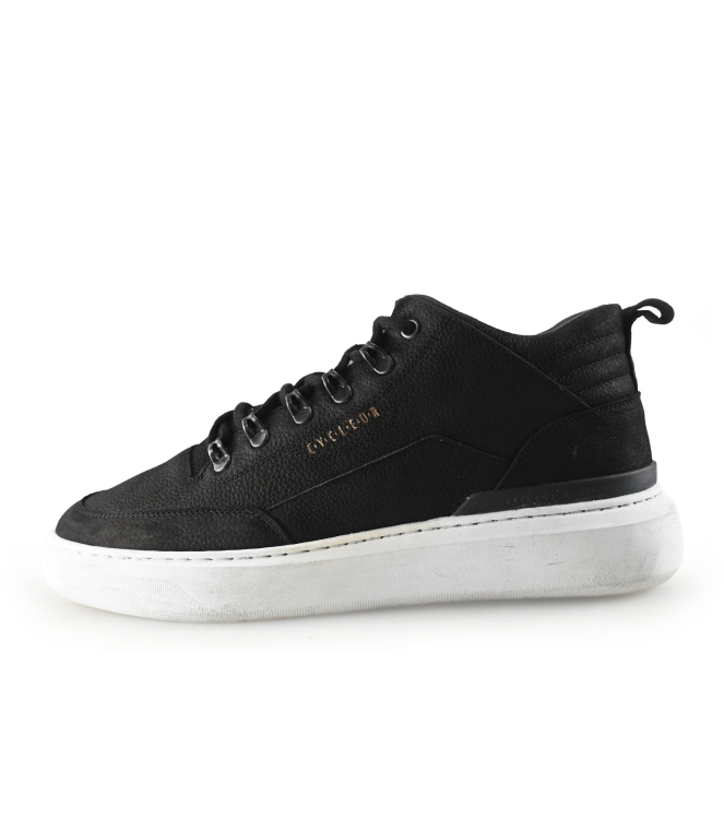 Cycleur de Luxe Sneakers