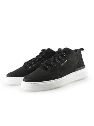 Cycleur de Luxe Sneakers Zwart 306517