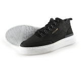 Cycleur de Luxe Sneakers