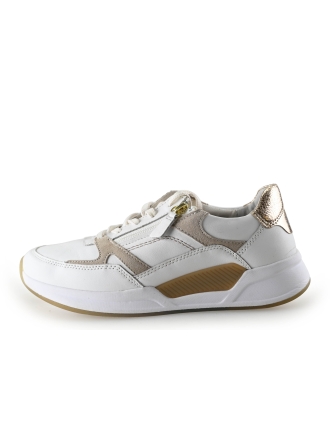 Gabor Sneakers Wit 306518