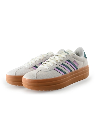 Adidas Sneakers Beige 306523