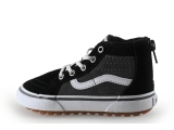 Vans Hoge sneakers