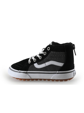Vans Hoge sneakers