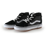 Vans Hoge sneakers