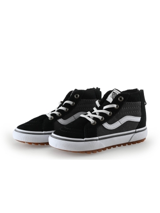 Vans Hoge sneakers