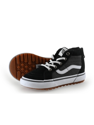 Vans Hoge sneakers