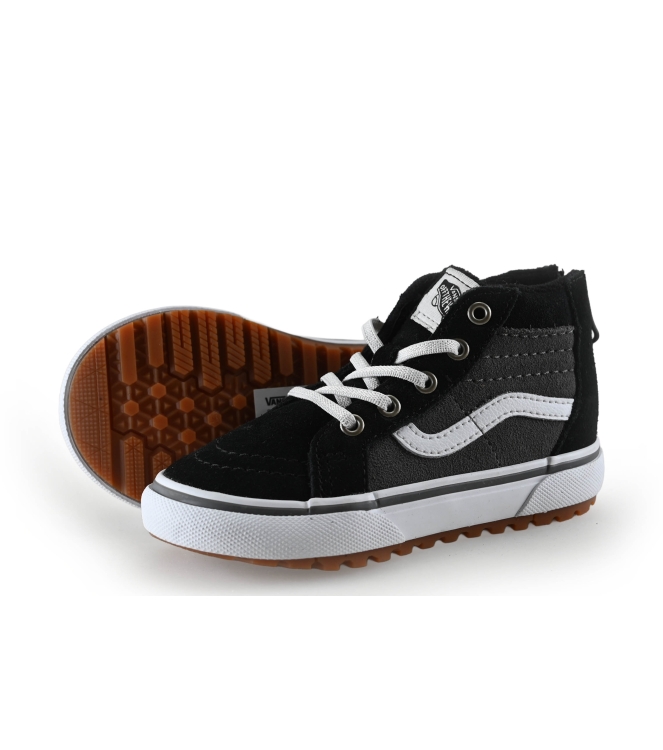 Vans Hoge sneakers
