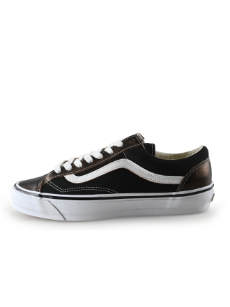 Vans Sneakers Overig 306531